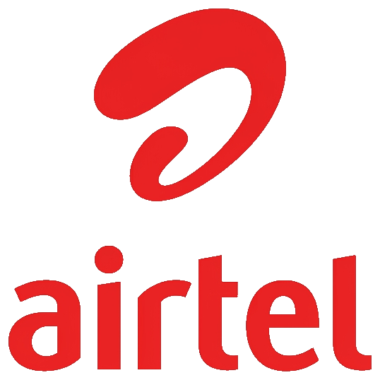 Airtel