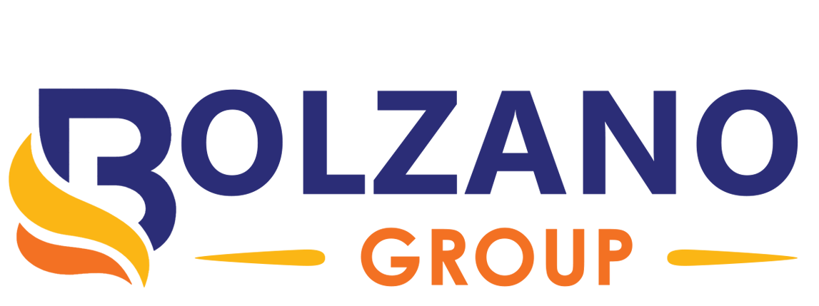 Bolzano Group