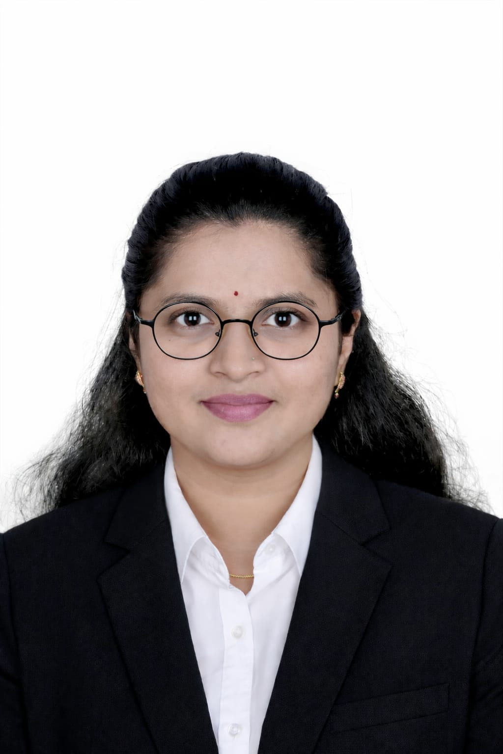 Jyothi H