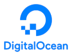 DigitalOcean