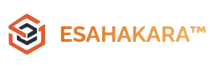 Esahakara