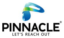 Pinnacle Teleservice