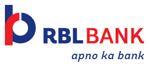 RBL Bank